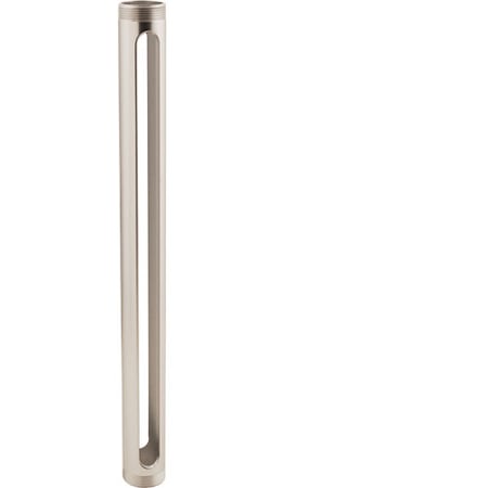 Wilbur Curtis Shield, Sight Glass , 8"L, Chrome WC-2010C-P